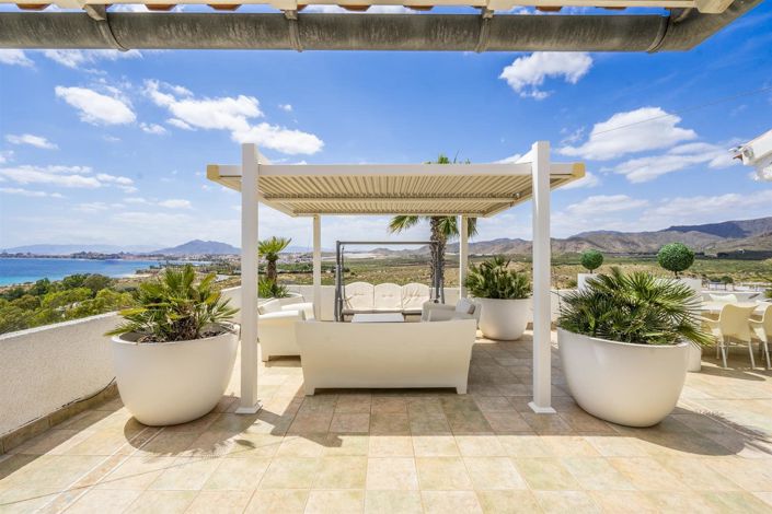 Image No.9-Property for sale