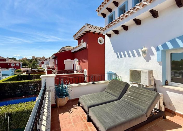 Image No.11-2 Bed Villa for sale