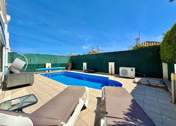 Image No.12-2 Bed Villa for sale