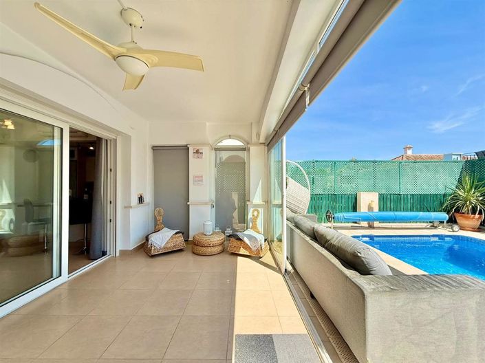 Image No.13-2 Bed Villa for sale