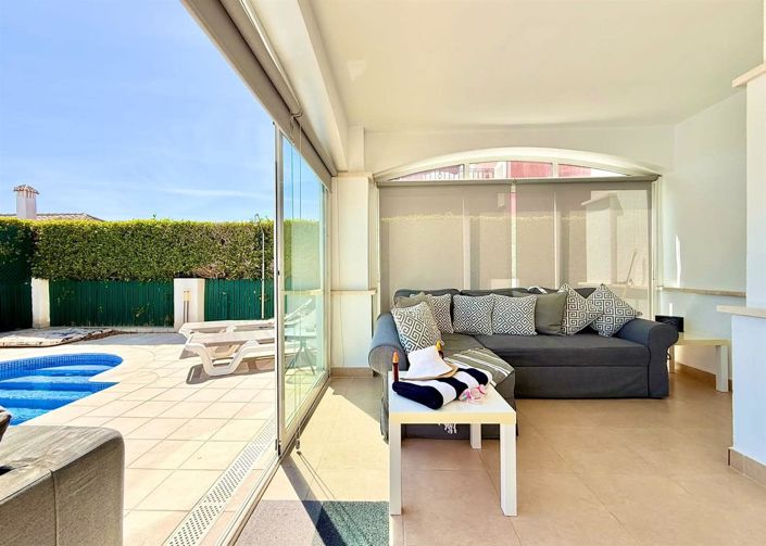 Image No.14-2 Bed Villa for sale