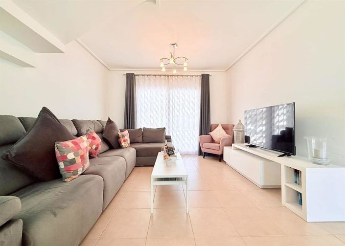 Image No.2-2 Bed Villa for sale