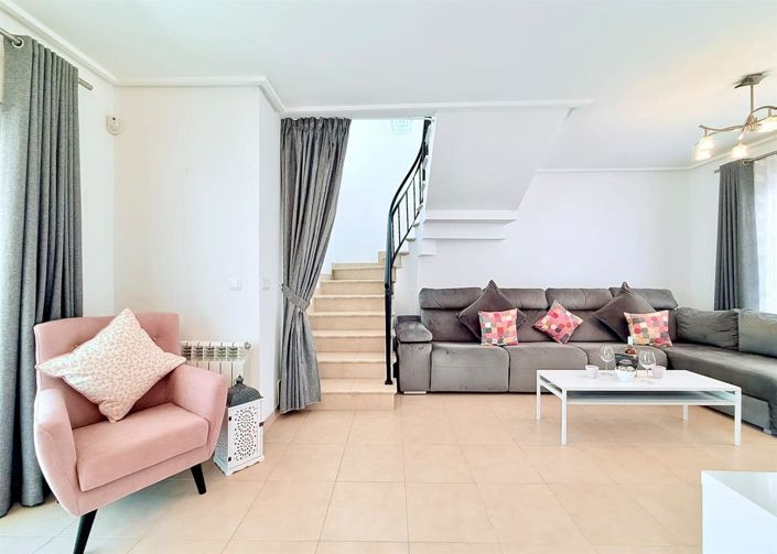 Image No.6-2 Bed Villa for sale