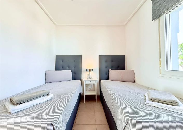 Image No.8-2 Bed Villa for sale