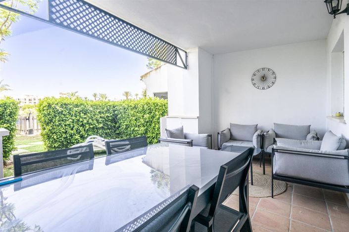 Image No.3-2 Bed Apartment for sale