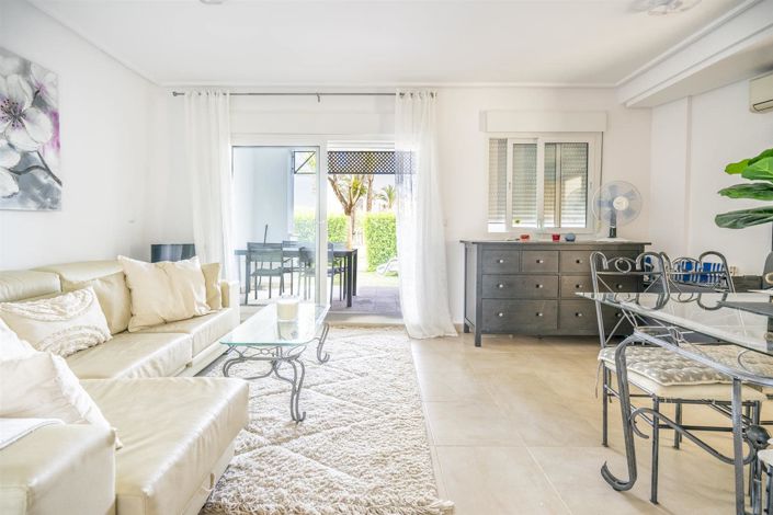 Image No.8-2 Bed Apartment for sale