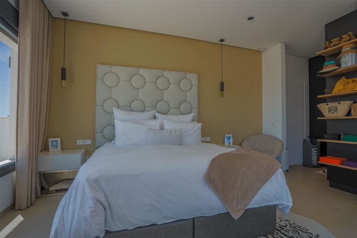 Image No.17-4 Bed Villa for sale