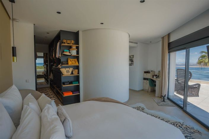 Image No.19-4 Bed Villa for sale