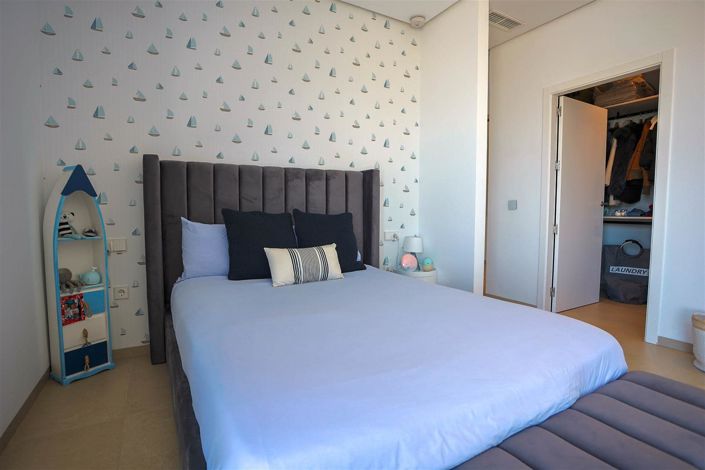 Image No.29-4 Bed Villa for sale