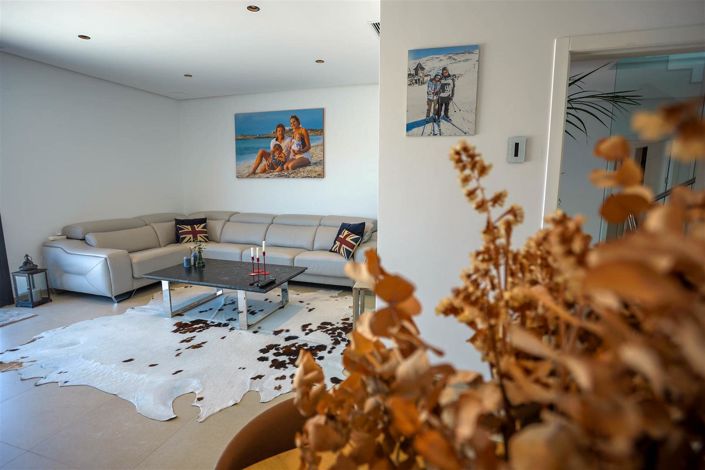 Image No.32-4 Bed Villa for sale