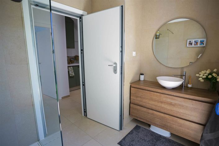 Image No.35-4 Bed Villa for sale