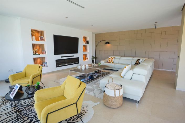 Image No.39-4 Bed Villa for sale