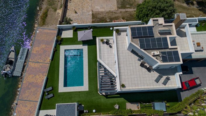 Image No.47-4 Bed Villa for sale