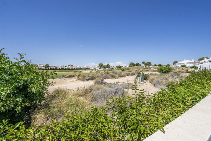 Image No.27-4 Bed Villa for sale