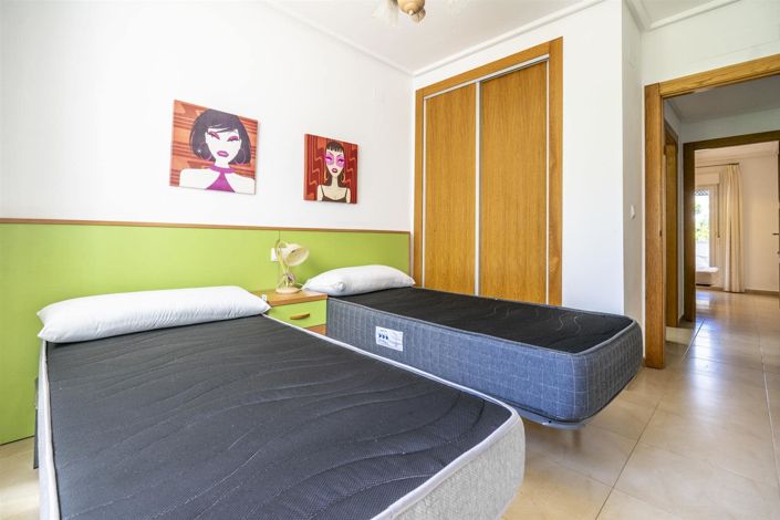 Image No.12-2 Bed Apartment for sale