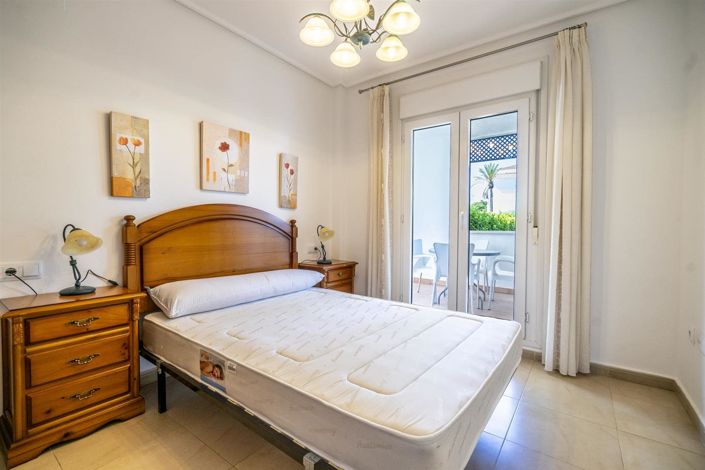 Image No.14-2 Bed Apartment for sale
