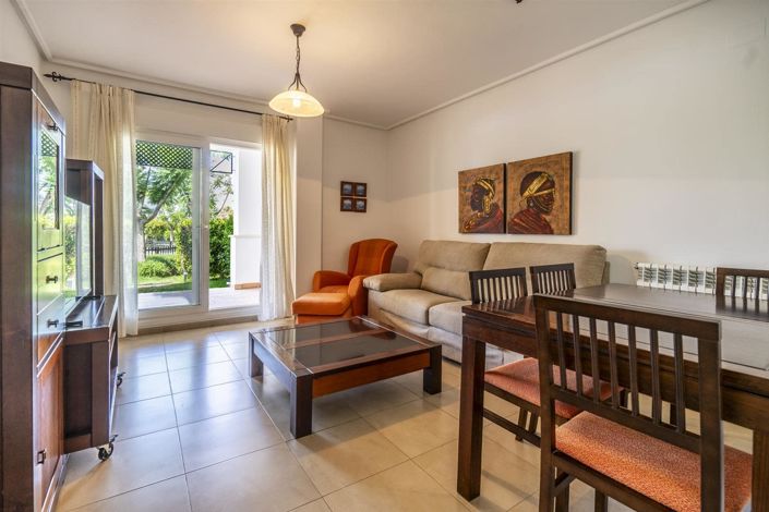 Image No.3-2 Bed Apartment for sale