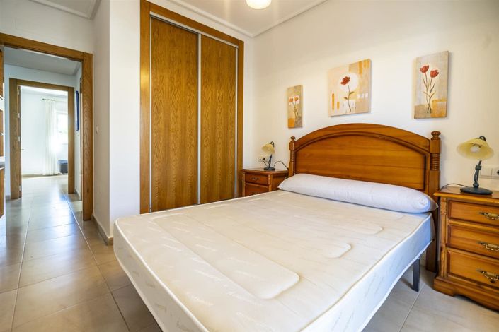 Image No.7-2 Bed Apartment for sale