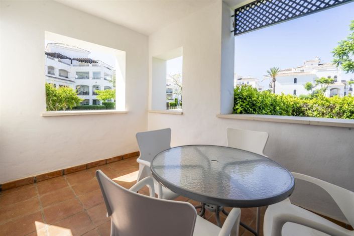 Image No.8-2 Bed Apartment for sale