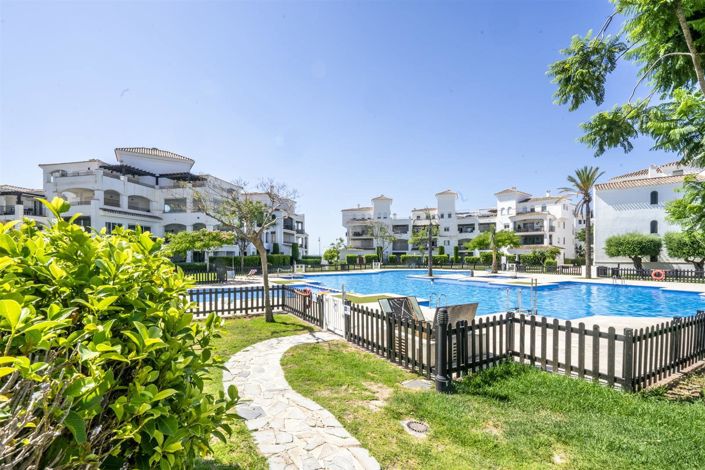 Image No.9-2 Bed Apartment for sale