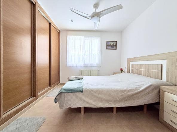Image No.12-2 Bed Villa for sale