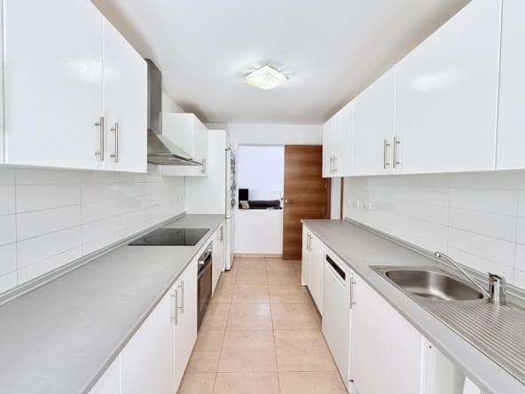 Image No.2-2 Bed Villa for sale