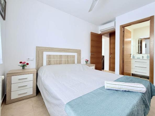 Image No.7-2 Bed Villa for sale