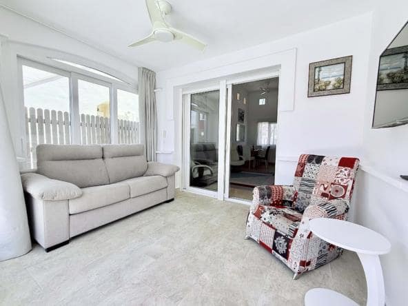 Image No.8-2 Bed Villa for sale