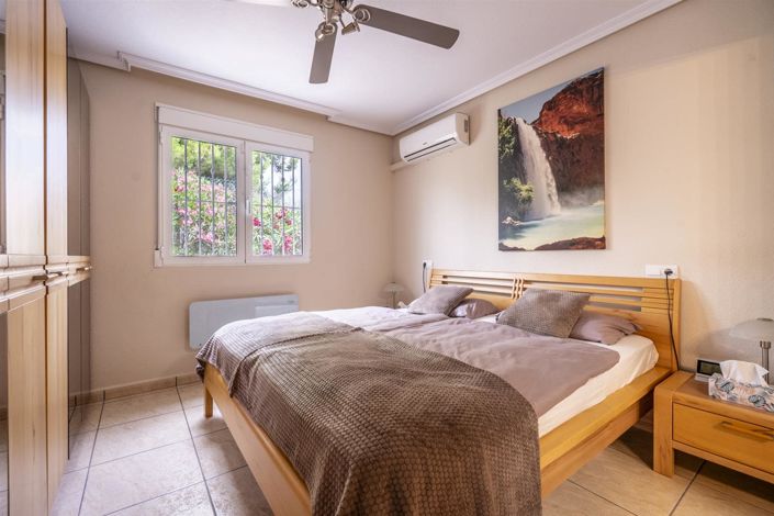 Image No.8-3 Bed Villa for sale