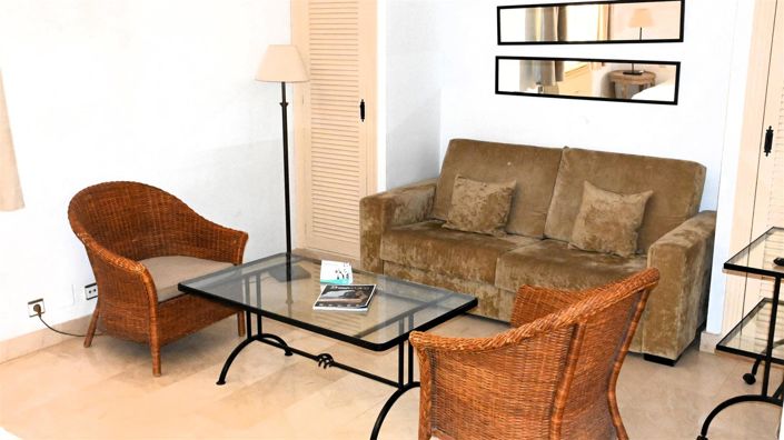 Image No.11-1 Bed Apartment for sale