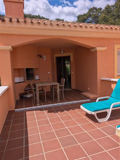 Image No.16-1 Bed Apartment for sale