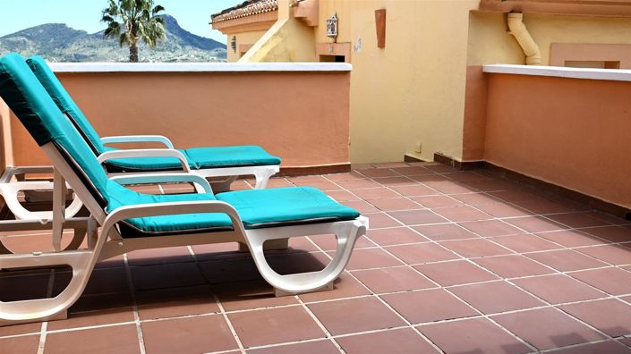 Image No.6-1 Bed Apartment for sale