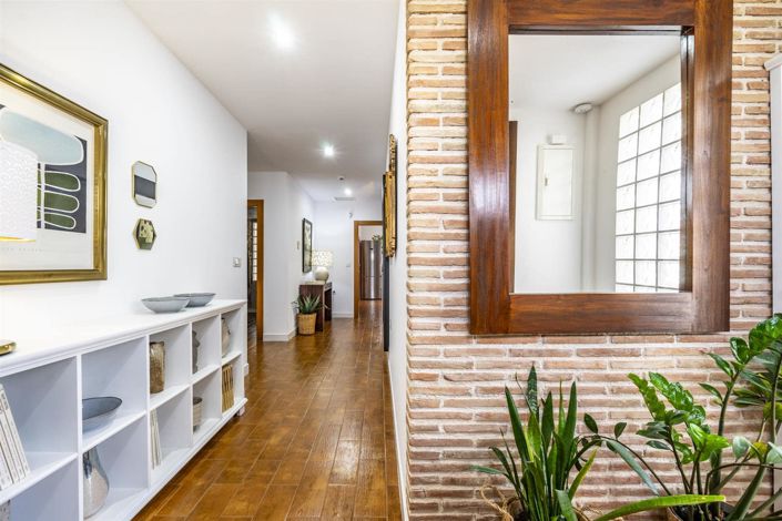 Image No.19-4 Bed Villa for sale