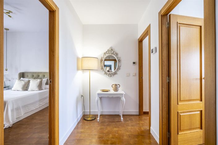 Image No.28-4 Bed Villa for sale