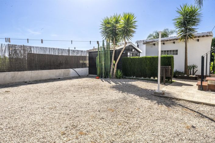 Image No.42-4 Bed Villa for sale