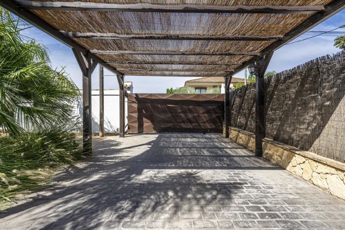 Image No.43-4 Bed Villa for sale