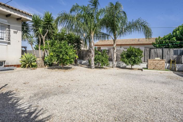 Image No.44-4 Bed Villa for sale