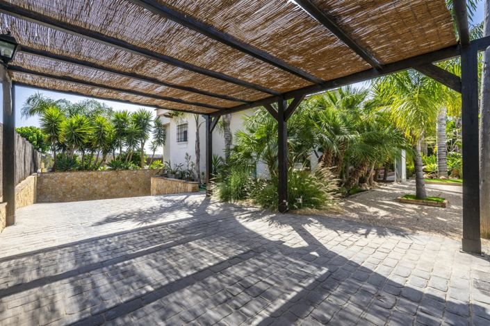 Image No.45-4 Bed Villa for sale