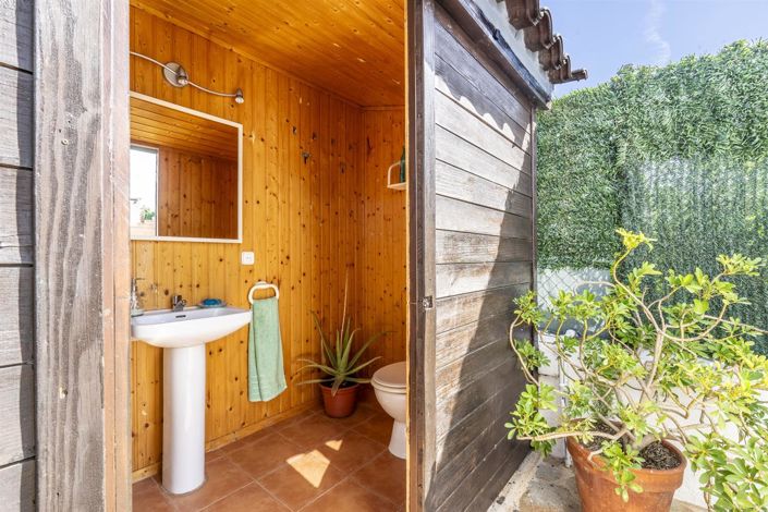 Image No.46-4 Bed Villa for sale
