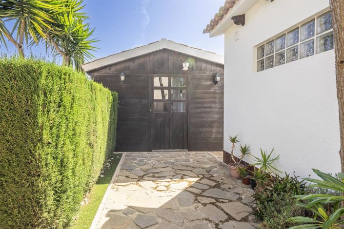 Image No.47-4 Bed Villa for sale
