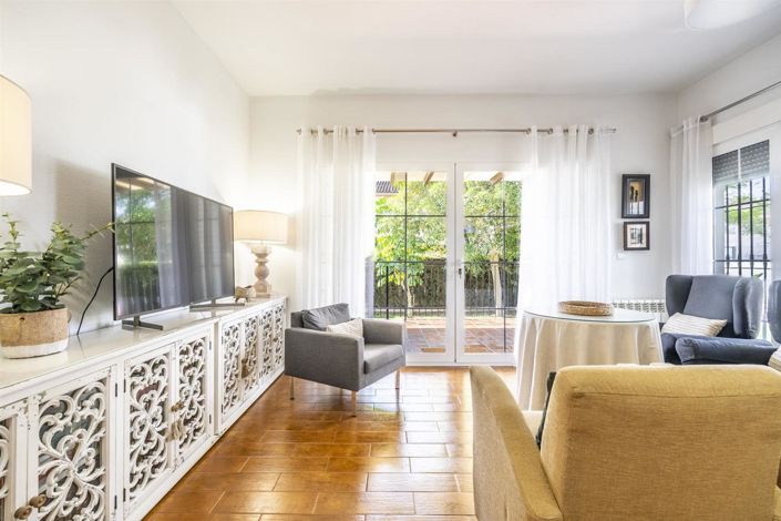 Image No.7-4 Bed Villa for sale