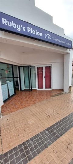 Image No.5-Property for sale