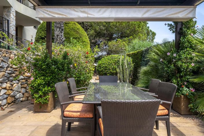 Image No.40-4 Bed Villa for sale