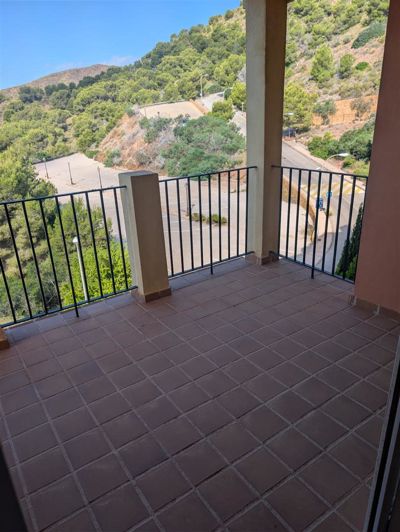 Image No.12-2 Bed Apartment for sale
