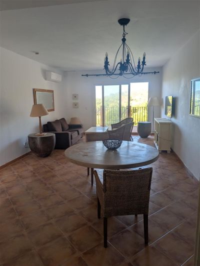 Image No.13-2 Bed Apartment for sale