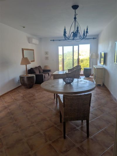 Image No.14-2 Bed Apartment for sale