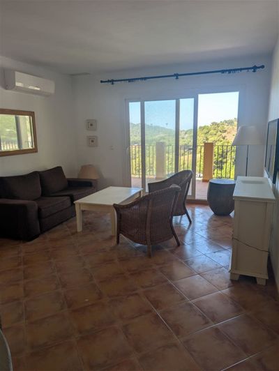 Image No.15-2 Bed Apartment for sale