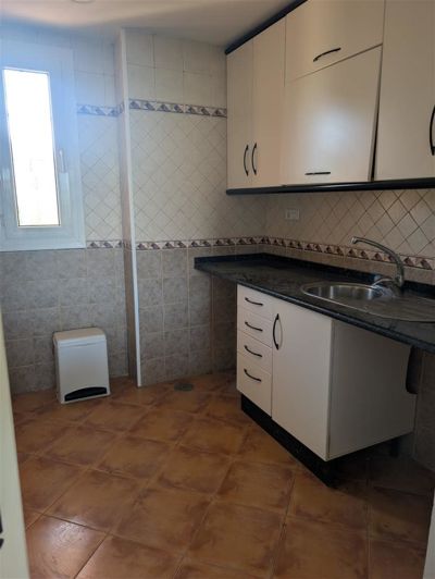 Image No.17-2 Bed Apartment for sale