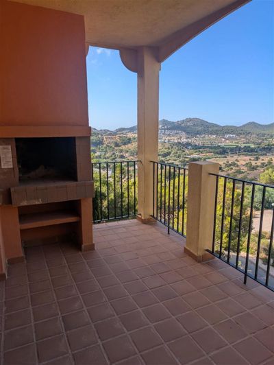 Image No.6-2 Bed Apartment for sale