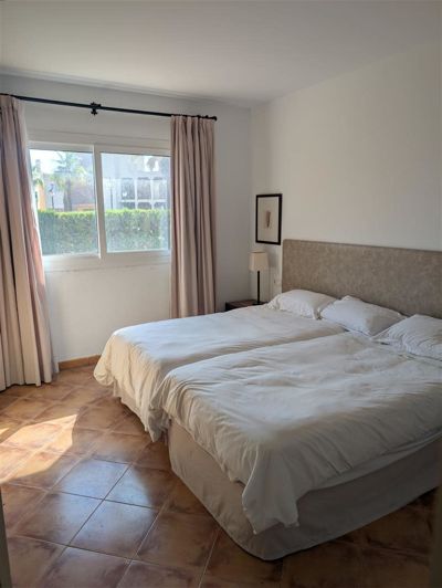 Image No.7-2 Bed Apartment for sale